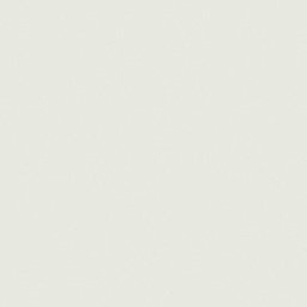 Yt-38C Metalik Saten MDFLAM 18*2800*2100