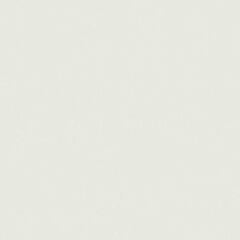 Yt-38C Metalik Saten MDFLAM 18*2800*2100