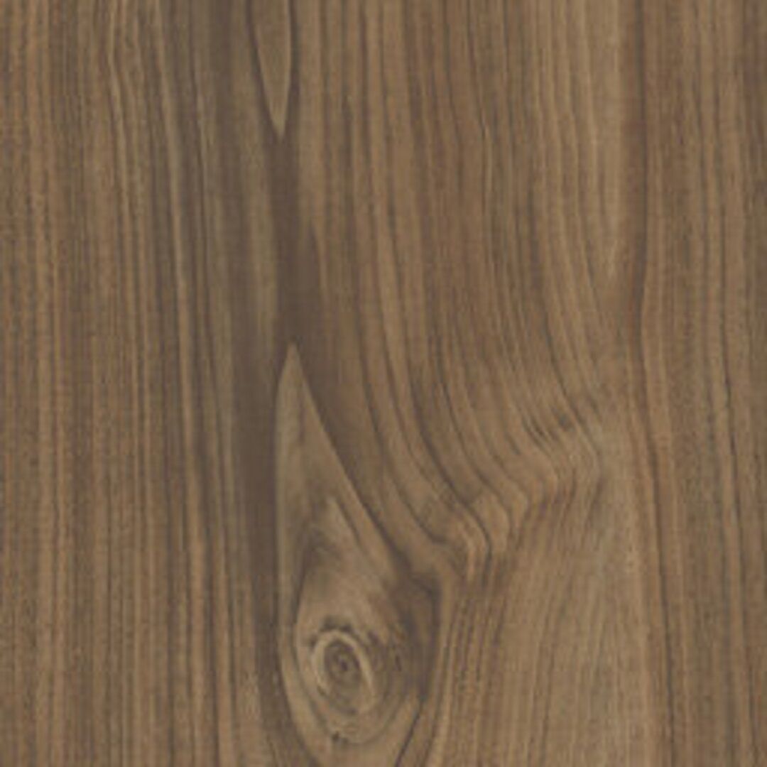 Yt-96B Mona MDFLAM 18*2800*2100