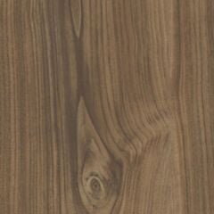 Yt-96B Mona MDFLAM 18*2800*2100