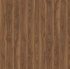 Vt-710 Montana MDFLAM 08*2800*2100