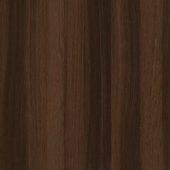 Yt-06B Moon MDFLAM 08*2800*2100