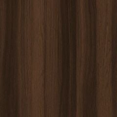 Yt-06B Moon MDFLAM 18*2800*2100