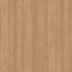 Vt-203 Morgana Kiraz MDFLAM 18*3660*1830