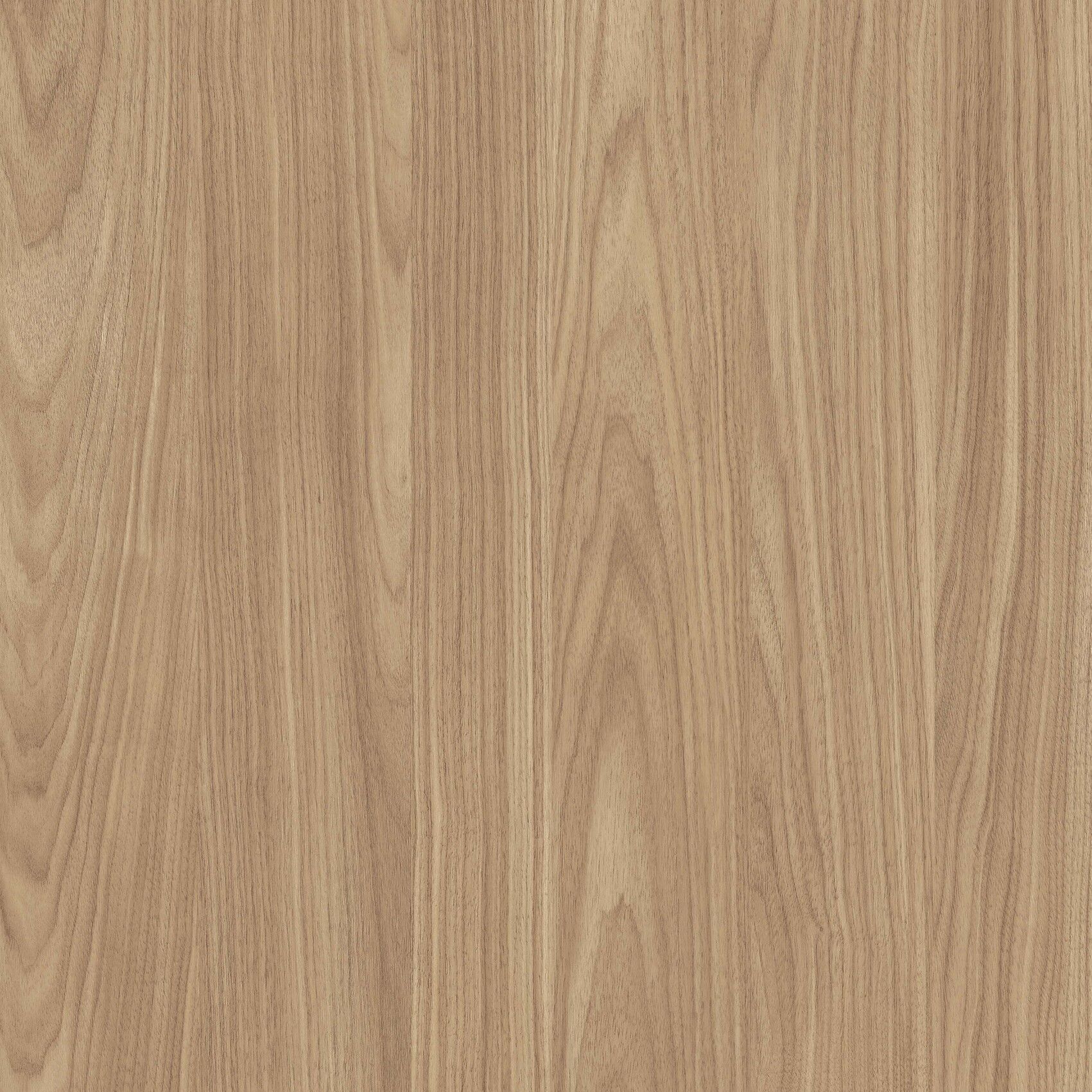 Yt-97B Moso MDFLAM 08*2800*2100