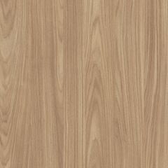 Yt-97B Moso MDFLAM 18*2800*2100