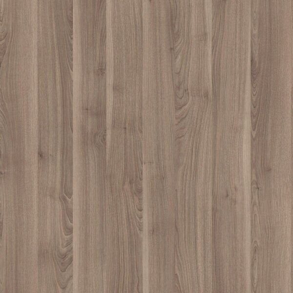 Vt-395 Muson Huş MDFLAM 18*3660*1830