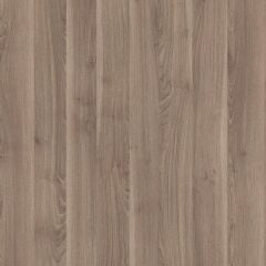 Vt-395 Muson Huş MDFLAM 18*2800*2100