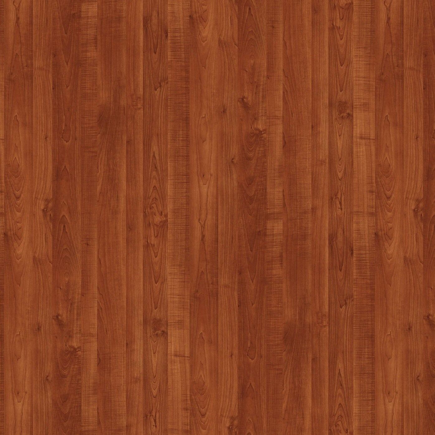 Vt-021 Napolyon Kiraz MDFLAM 18*2800*2100