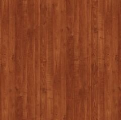 Vt-021 Napolyon Kiraz MDFLAM 18*2800*2100