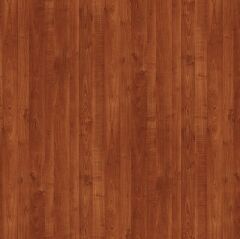 Vt-021 Napolyon Kiraz MDFLAM 18*3660*1830