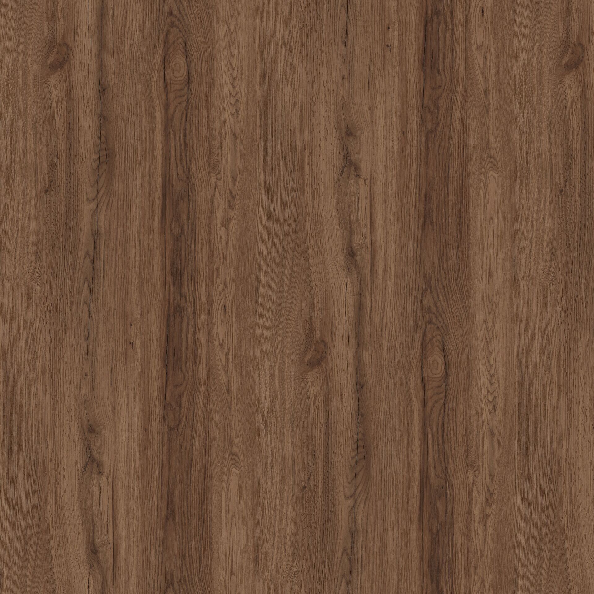 Vt-674 Navaro MDFLAM 18*2800*2100