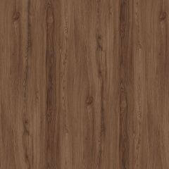 Vt-674 Navaro MDFLAM 18*2800*2100