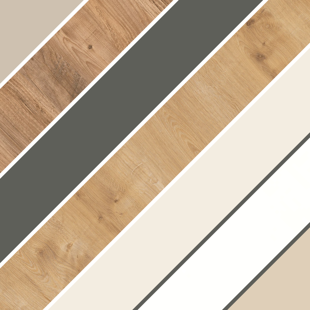 MDFLAM - Yıldız Entegre (1.grup) 18*2800*2100 (smartlam)