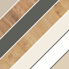 MDFLAM - Yıldız Entegre (1.grup) 18*2800*2100 (smartlam)