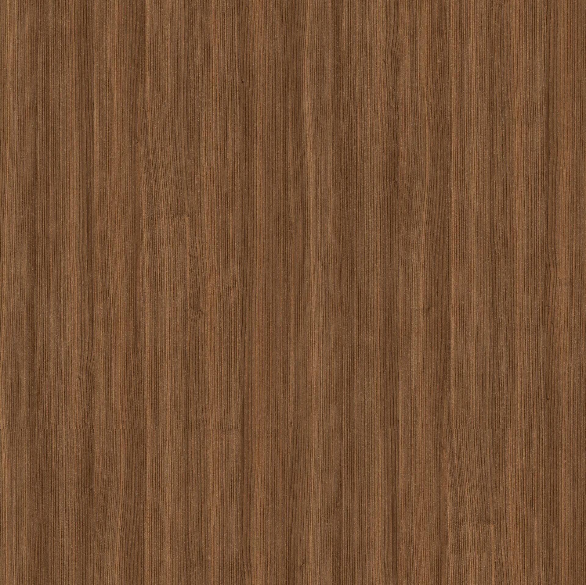 Vt-053 Nil Ceviz MDFLAM 08*2800*2100