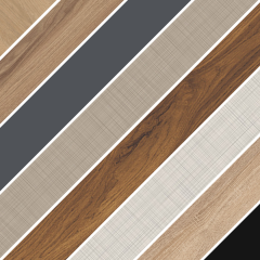 MDFLAM - Yıldız Entegre (2.grup) 18*2800*2100 (smartlam)