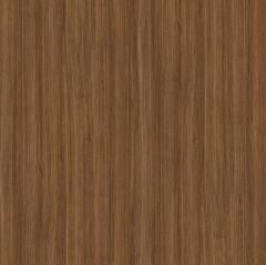 Vt-053 Nil Ceviz MDFLAM 18*2800*2100