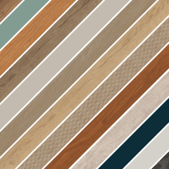 MDFLAM - Yıldız Entegre (3.grup) 18*2800*2100 (smartlam)