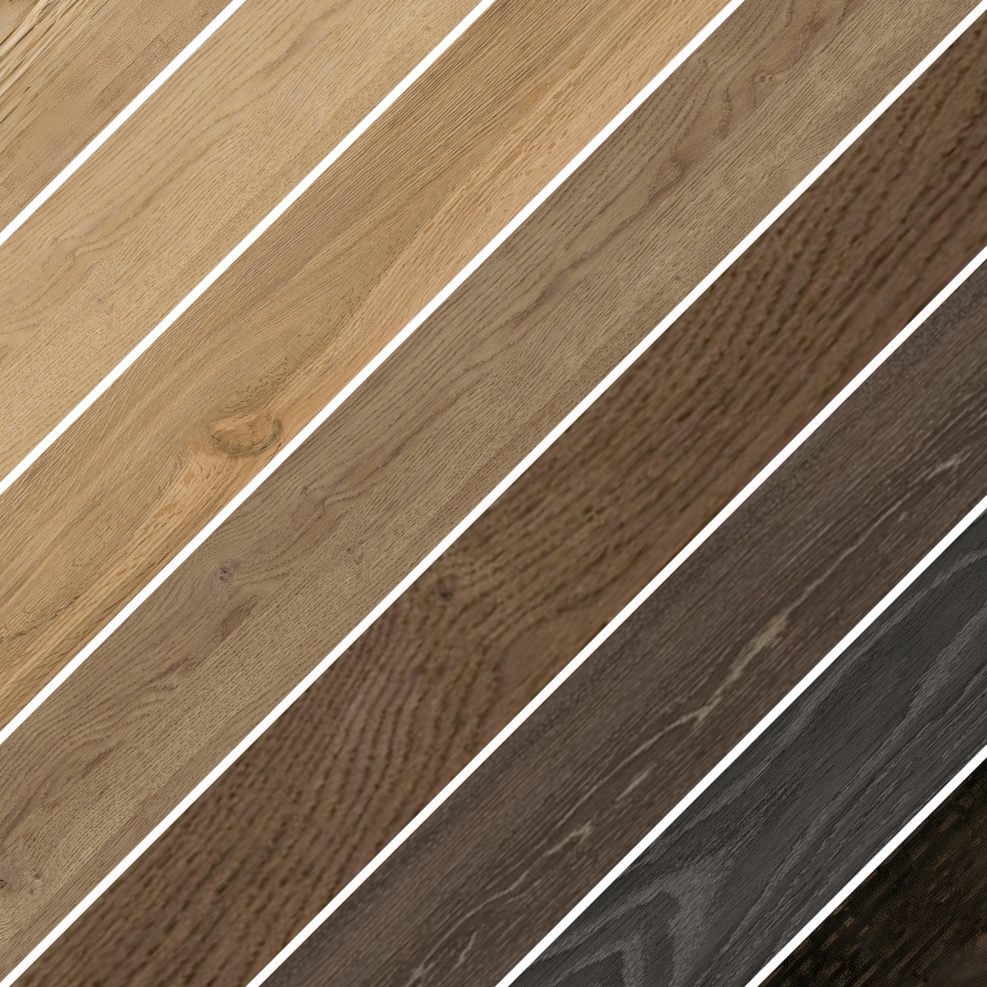 MDFLAM - Yıldız Entegre (3.grup) 18*2800*2100 (REGISTER)