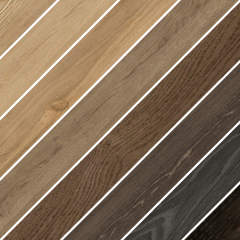 MDFLAM - Yıldız Entegre (3.grup) 18*2800*2100 (REGISTER)