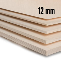 12*125*250 HUŞ MARİN  KONTRAPLAK