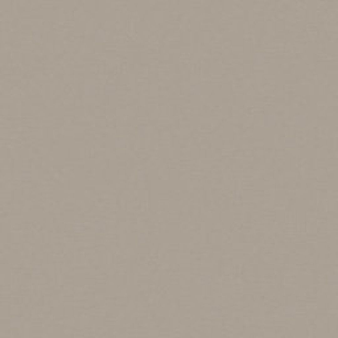 Vt-589 Oksit Karemela MDFLAM 18*2800*2100