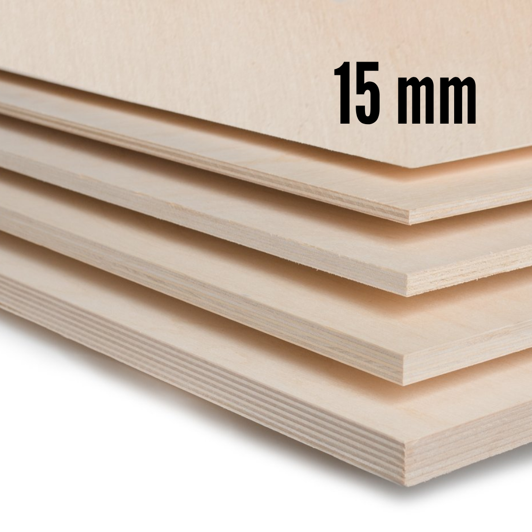 15*125*250 HUŞ MARİN KONTRAPLAK