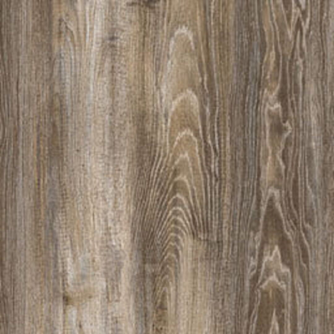 Yt-22D Opus MDFLAM 18*2800*2100