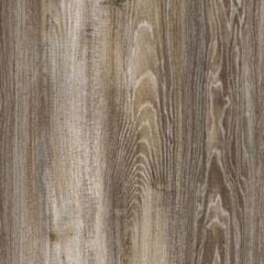 Yt-22D Opus MDFLAM 18*2800*2100