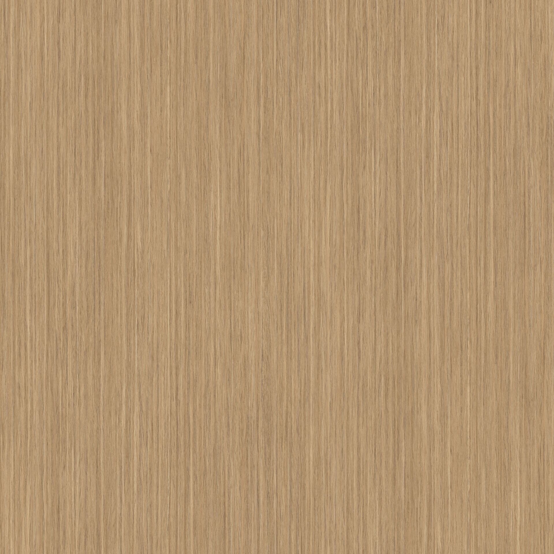 VT-10E VADİ MEŞE MDFLAM