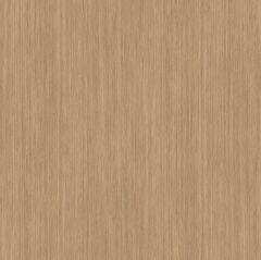 VT-10E VADİ MEŞE MDFLAM