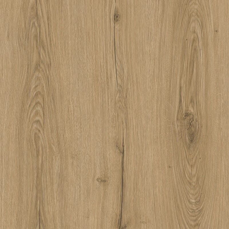 Yt-49A Otantik Meşe MDFLAM 18*2800*2100