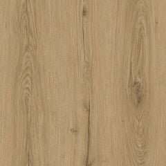 Yt-49A Otantik Meşe MDFLAM 18*2800*2100