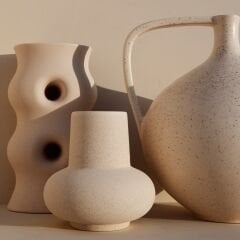 VT-10F SAHRA MEŞE MDFLAM