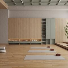 VT-10F SAHRA MEŞE MDFLAM