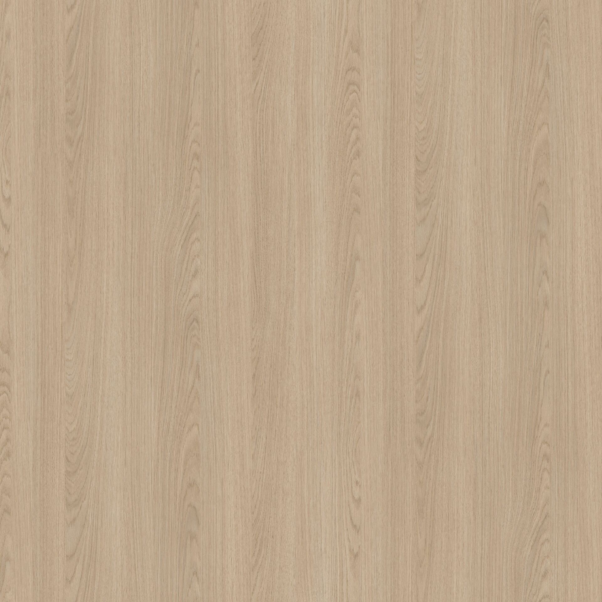 VT-10F SAHRA MEŞE MDFLAM