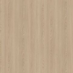 VT-10F SAHRA MEŞE MDFLAM