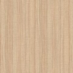 Vt-029 Ozigo MDFLAM 18*2800*2100