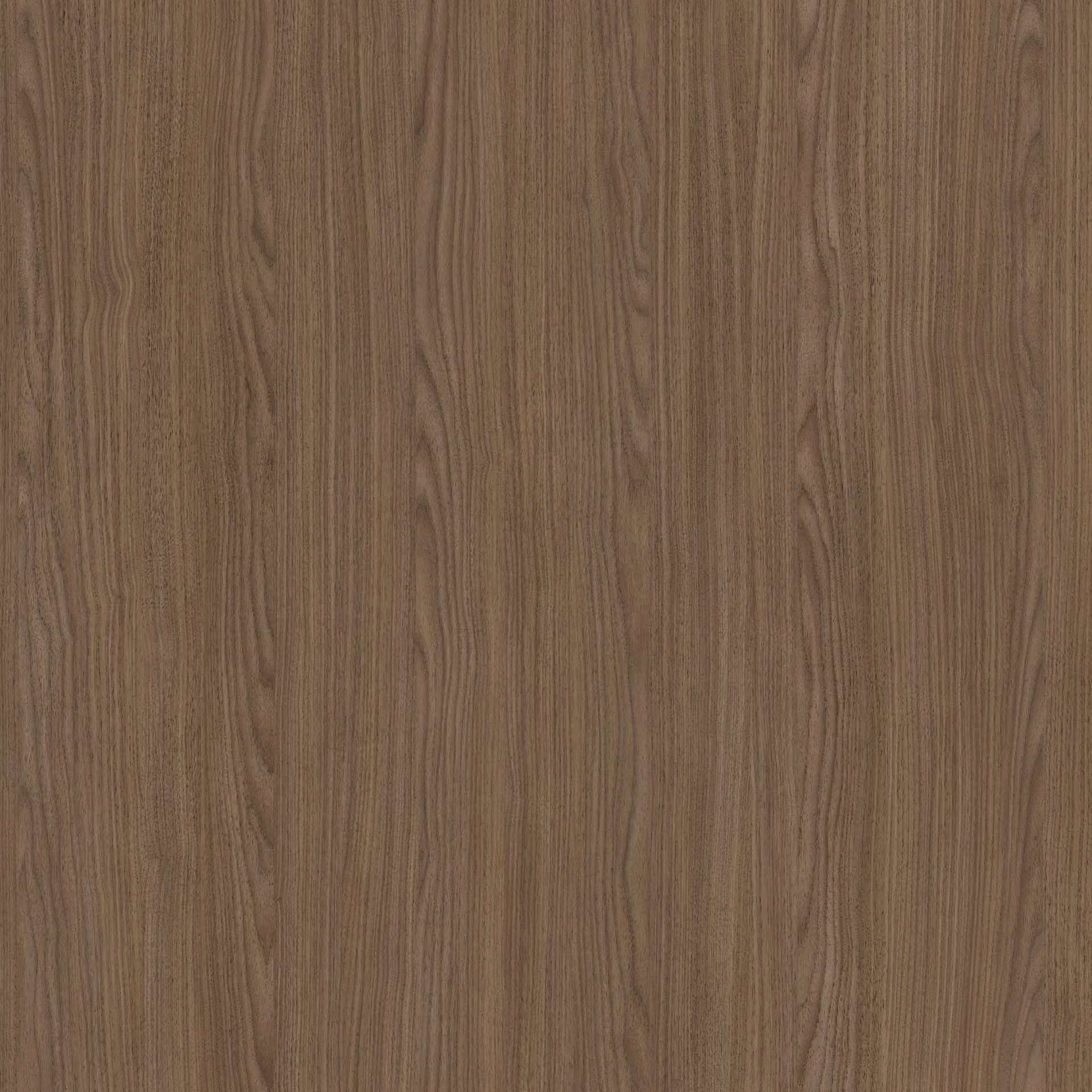 VT-10G BERGAMO CEVİZ MDFLAM