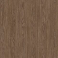 VT-10G BERGAMO CEVİZ MDFLAM