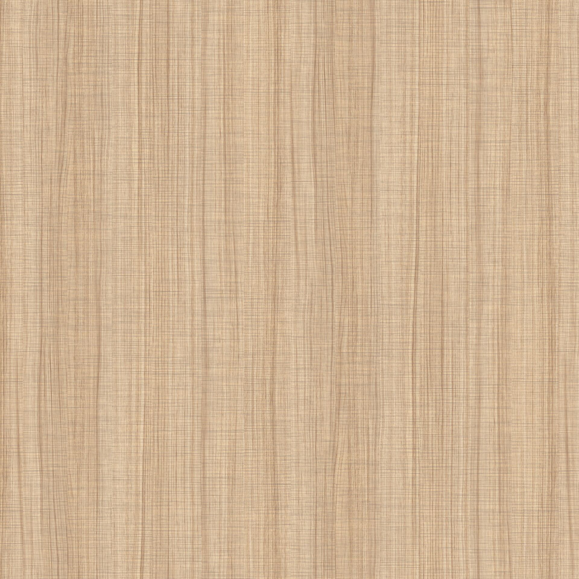 Vt-029 Ozigo MDFLAM 18*3660*1830