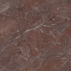 VT-10H VİŞNE MERMER MDF LAM