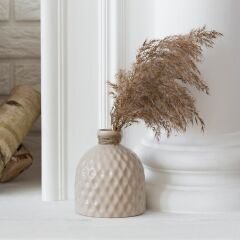 VT-10R AMBER CEVİZ MDF LAM