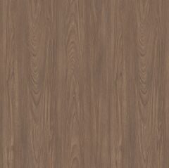 VT-10R AMBER CEVİZ MDF LAM