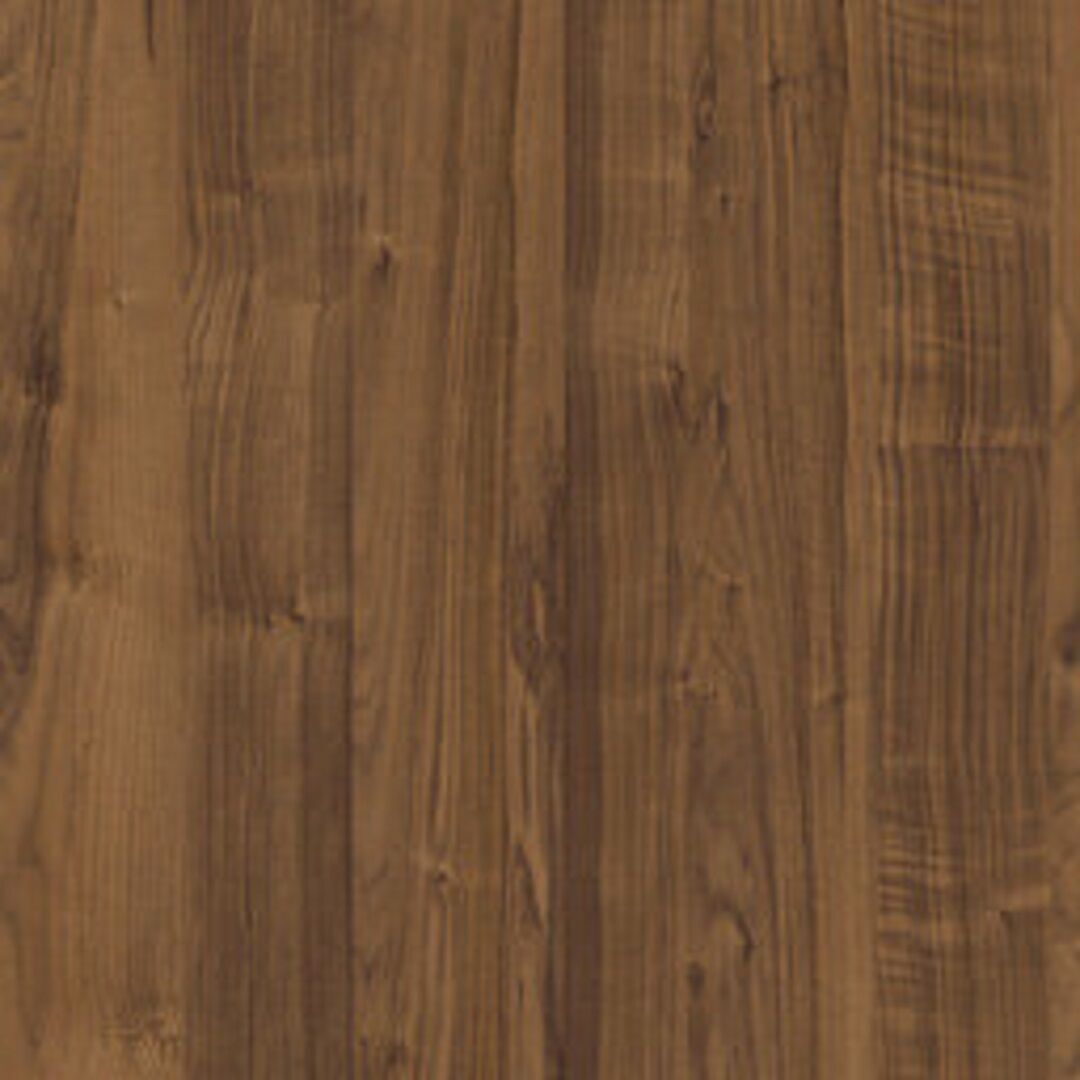 Vt-116 Pablo MDFLAM 18*2800*2100