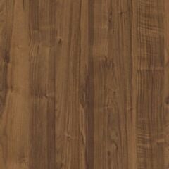 Vt-116 Pablo MDFLAM 18*2800*2100