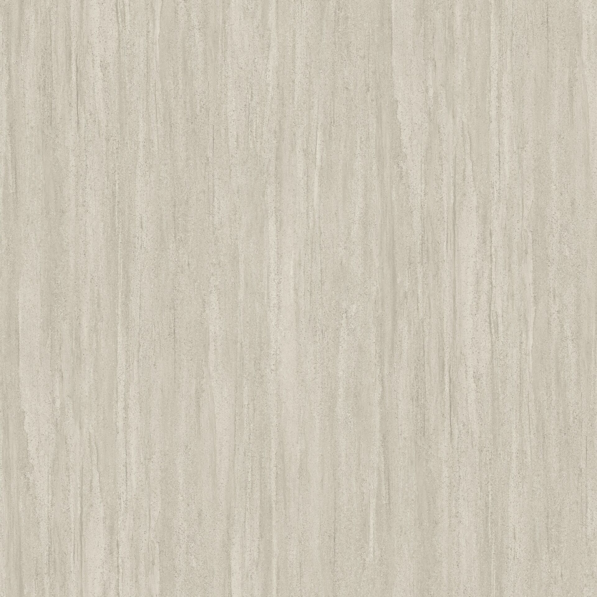 VT-10S ZEN TRAVERTEN MDFLAM