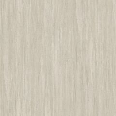 VT-10S ZEN TRAVERTEN MDFLAM