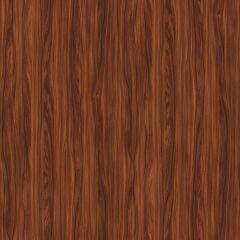 Vt-254 Palisander MDFLAM 18*3660*1830